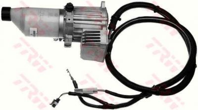 VAND POMPA SERVODIRECTIE OPEL ASTRA G, OPEL ZAFIRA