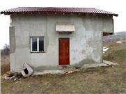 vila bucium iasi