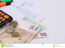 Persoana juridica acord bani imprumut in toata