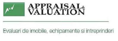 Evaluari pentru: fuziuni, achizitii, divizari, credite, finantari