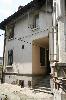 VILA (D+P+1+POD) - Armeneasca