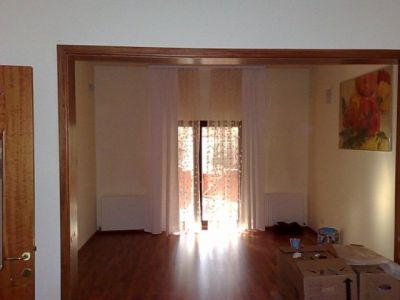 Cotroceni - casa