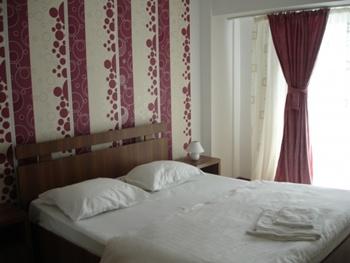 Regim Hotelier in Bucuresti ieftin