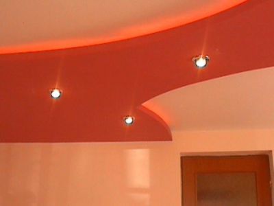 Rigips,Faianta,Gresie,Parchet,Sanitare,Electrice