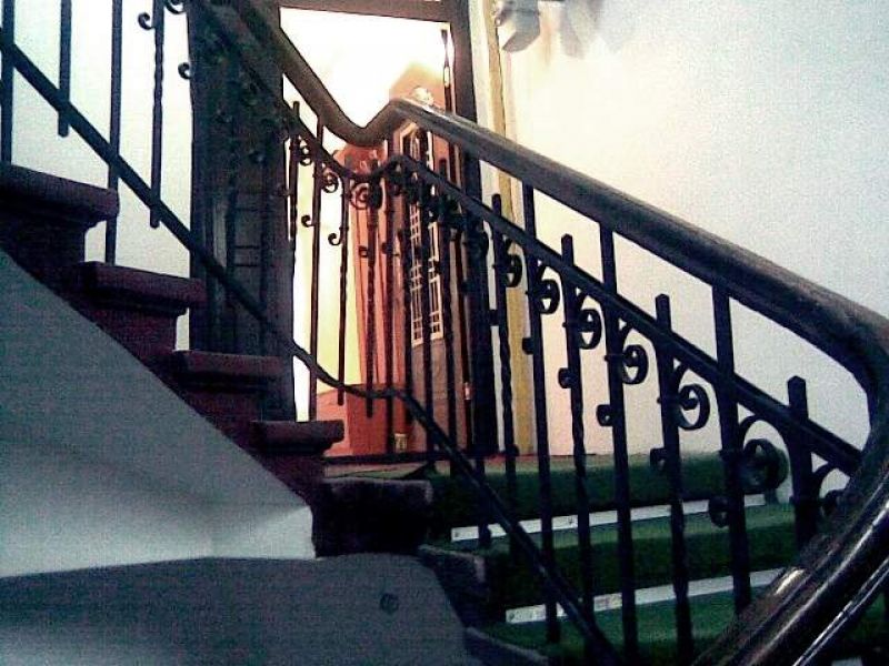 Vand apartament 4 camere ultracentral