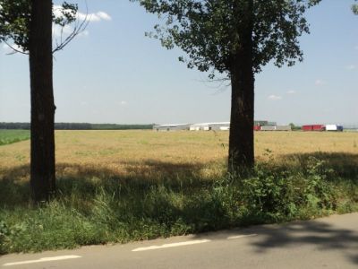 DE VANZARE, Teren extravilan, Petrachioaia 
