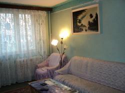 DE VANZARE, Apartament 4 camere, Drumul Taberei, Raul Doamnei