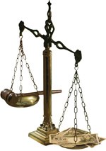 Slovena / Daneza / Olandeza / - traducator autorizat = efectuez traduceri