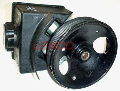 VAND POMPA SERVODIRECTIE VOLVO  S70, V70, S80, 850