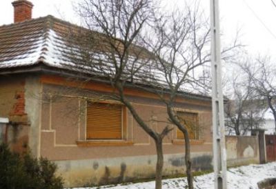 vand casa familial in Cauaceu