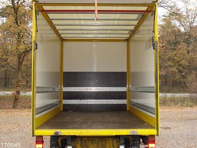 ACTIVITATE TRANSPORT