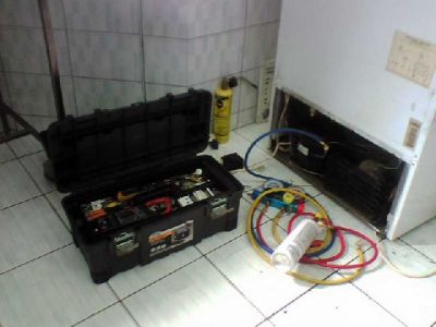 Reparatii frigorifice Iasi 0751249248 