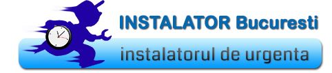 Reparatii centrale
