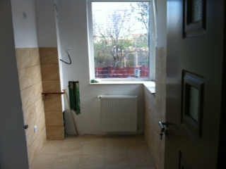 Vand apartamente 2 camere in Prelungirea Ghencea