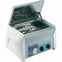 Sterilizator salon pupinel