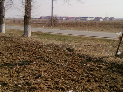 Loturi Sos Berceni-Vidra 320-640/mp