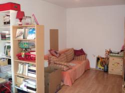 DE VANZARE, Apartament 2 camere, Dr. Taberei - Ghencea
