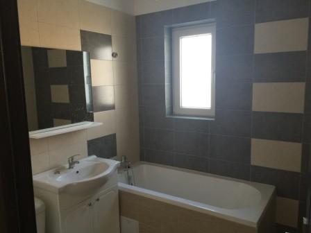 Apartament de vanzare
