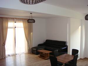 Apartament de vanzare cu 2 camere