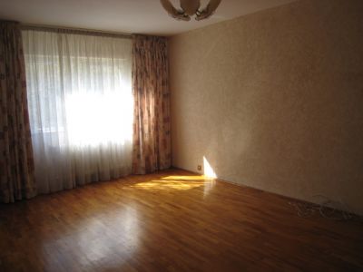 Aviatiei - APARTAMENT IN BLOC - 2 CAMERE