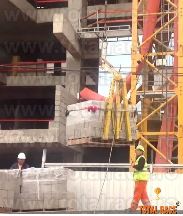 Furci macara, furci paleti, furci macarale