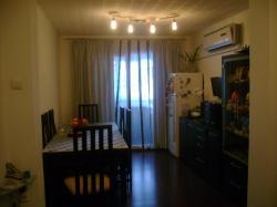 DE VANZARE APARTAMENT 4 CAMERE, ZONA STADIONUL NATIONAL