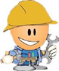Reparatii termopane, tamplarie PVC, mobila, renovari, sanitare, electrice, laptopuri, gsm