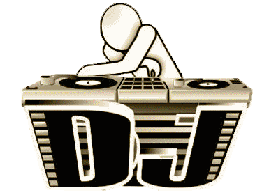 Dj nunta dj botez dj party sonorizari evenimente mures sibiu