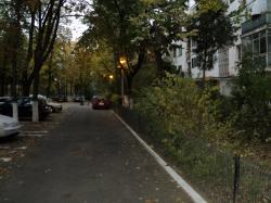 DE VANZARE, Apartament 2 camere, Pajura, confort 1