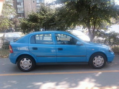 tractari auto non stop 0763.19.58.58