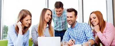 Traducator Autorizat Limba Italiana