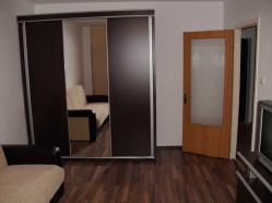 Ofer spre inchiriere garsoniera Bucuresti MALL VITAN