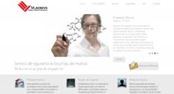 Servicii Protectia Muncii