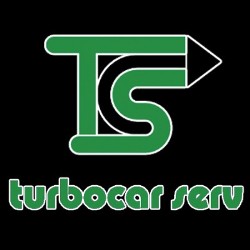Reconditionari turbosuflante tractoare, combine, utilaje agricole, Brasov