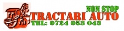 tractari auto Bucuresti