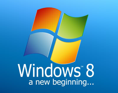 Instalez Windows Repar Calculatoare si Laptop-uri