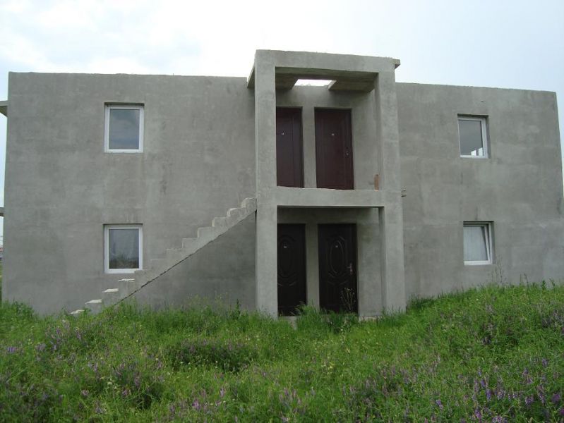 Casa vila duplex ideal 2 familii in Chiajna