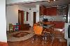 APARTAMENT IN BLOC - 3 CAMERE - 13 Septembrie