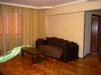 cazare sat vacanta mamaia apartament 3 camere