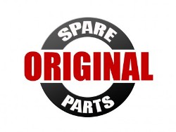 Piese auto online, piese auto originale 