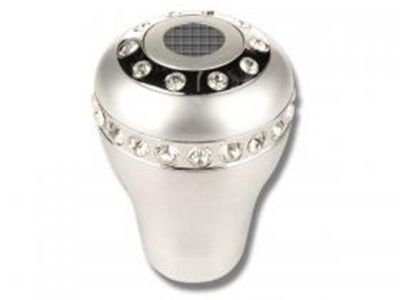 Vindem accesorii pentru tuning interior
