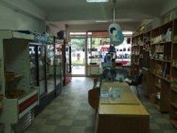 DE INCHIRIAT SPATIU COMERCIAL SAU BIROURI P+1 ZONA BUCURESTI NOI(restaurant 2COCOSI)