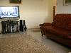 APARTAMENT IN BLOC - 4 CAMERE - Vacaresti