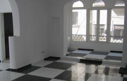 APARTAMENT IN VILA DE LUX, DOROBANTI, ANDREI MURESANU