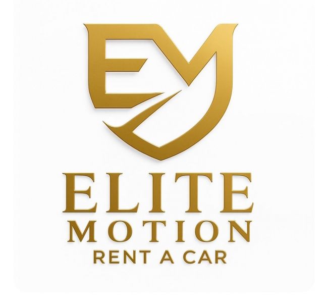 Inchirieri auto premium la pretul corect - elitemotion.ro