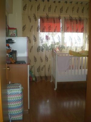 Ghencea - APARTAMENT IN BLOC - 4 CAMERE