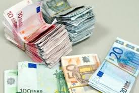 Posibilitatea de �mprumut pentru toate !!!!!!