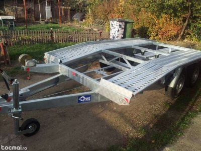 Inchiriez platforma auto Pitesti,Arges,Bucuresti