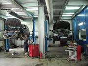 Service Reparatii Auto Bucuresti la preturi mici