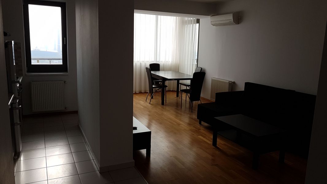 Apartamente de inchiriat proprietar Bucuresti Berceni bloc nou 